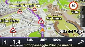 8597 pr11121%20gps%20navigation%20software.