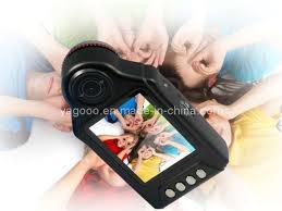 8602 pr11126%20mobile%20magnifyer