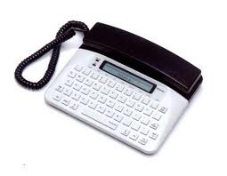 8603 pr12267%20telephone%20typewriter%20tty