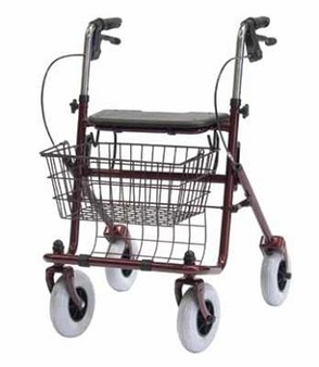 8654 pr16484%20 %20shopper%20seat%20walker