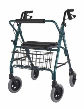 8659 pr16487%20 %20sprinter%20seat%20walker