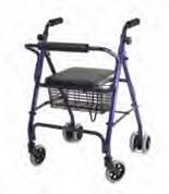 8661 pr16488%20 %20stroller%20seat%20walker