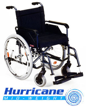 8662 pr16489 endeavour%20hurricane%20manual%20wheelchair