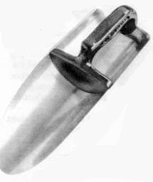 PR12356 Digadoo Garden Scoop