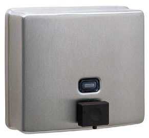 Bobrick Soap Dispensers