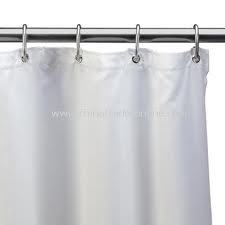 8765 pr14969%20formac%20heavy%20duty%20shower%20curtain.