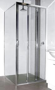 Kewco Shower Screeens