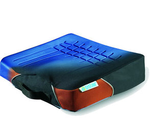 8845 pr06410 systam%20viscoflex%20cushion