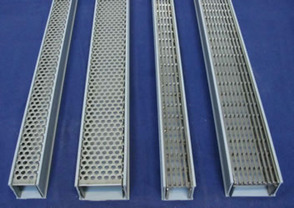 8870 pr04526%20stormtech%20architectural%20drains.
