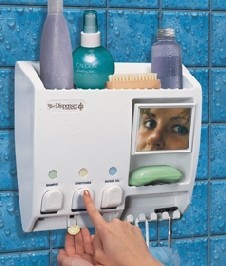 8884 pr07416%20ultimate%20shower%20dispenser