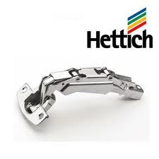 8912 pr07576%20hettich%20intermat%20165%20degree%20hinge
