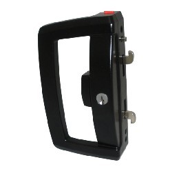 8945 pr07478%20onyx%20sliding%20patio%20door%20lock