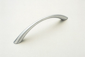 8950 pr04240%20d%20handles%20for%20cupboards%20and%20drawers