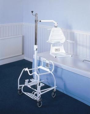 8966 pr02742 mermaid%20and%20ranger%20bath%20hoists