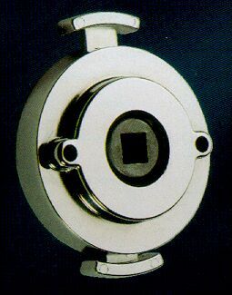 8973 pr06206%20daintree%20privacy%20adaptor