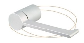 8983 pr07479%20robert%20watson%20centre%20d%20lever%20door%20handle