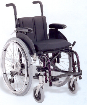 8993 pr07219 wizard%20paediatric%20wheelchair