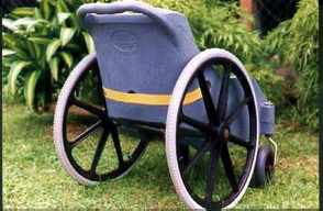 9011 pr15521 mobility%20products%20sea%20lander