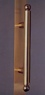 9060 pr14998%20d%20shaped%20door%20handles.