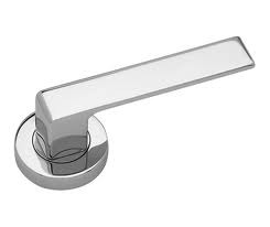 9081 pr15013%20dalco%20turnsnib