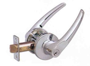 9089 pr11354%20key%20in%20lever%20970%20and%20990%20locksets.