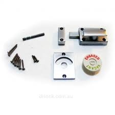 9109 pr14971%20lane%20indicator%20bolt