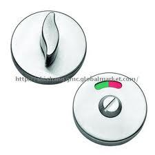 9113 pr03602%20d%20line%20toilet%20indicators