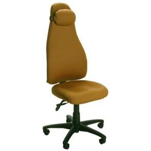 9125 pr03781%20obus%20forme%20high%20back%20office%20chair