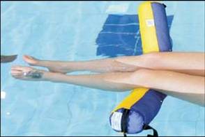 9132 pr13896 suasage%20float