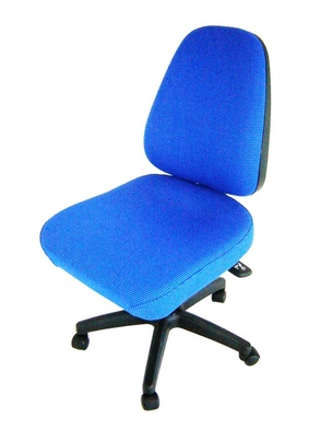 9139 pr01646%20keen%20office%20large%20zed%20chair