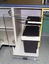 9146 pr11645%20door%20opener%20front%20pull%20out%20units.