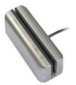 Paxton Access Touchlook Access Control System.