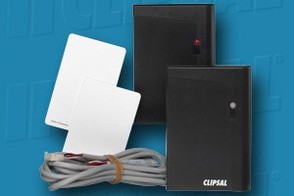 9164 pr04376%20clipsal%20keyless%20entry%20system