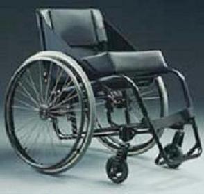 9166 pr06823%20melrose%20stallion%20wheelchair