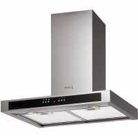 5CFB-60X AUS - 600mm stainless front.