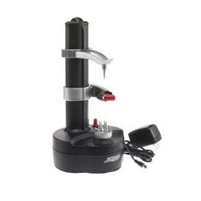 Starfrit Rotato Express Electric Peeler