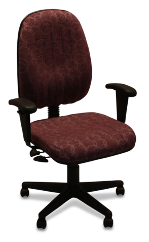 9226 pr13484%20global%20g18%20office%20chair