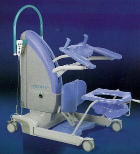 9232 pr05287%20sara%20plus