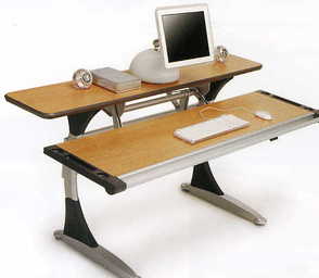 9277 pr06733 sylex%20split%20surface%20desk