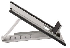 9279 pr07313%20sun%20flex%20laptop%20stand.