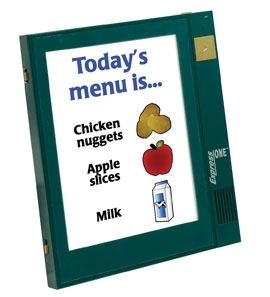 9281 pr07421 expressone