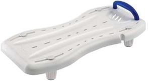 Aquatec Marina Bath Board