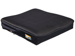 9452 pr16544 jay%20zip%20paediatric%20cushion