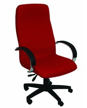 9548 pr09205%20tosc%20portsea%20office%20chair