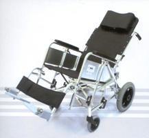 9604 pr14183%20care%20quip%20tilt%20in%20space%20mwc