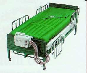 9615 pr13084%20kci%20first%20step