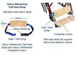 9628 pr11000%20pelican%20velour%20calf%20heel%20strap.