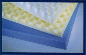 9693 pr06412 comflex%20foam%20overlays