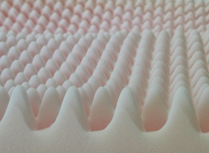 9703 pr07343 convoluted%20foam%20overlay%20mattress