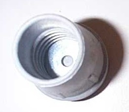 9712 pr13425%20ferrule%20with%20steel%20insert.